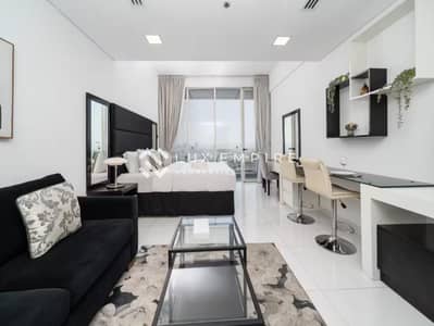 Studio te Huur in Dubai Sports City, Dubai - WhatsApp Image 2026-09-21 at 11.15. 33 (3). jpeg