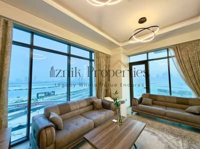 2 habitaciones Apartamento para en Venta en Dubai Healthcare City Phase 2, Dubai - Apartamento en Dubai Healthcare City Phase 2,Creek Views by Azizi (Farhad Azizi Residence), 2 dormitorios, 2900000 AED - 16595047 2 habitaciones Apartamento para en Venta en Dubai Healthcare City Phase 2, Dubai - Apartamento en Dubai Healthcare City Phase 2,Creek Views by Azizi (Farhad Azizi Residence), 2 dormitorios, 2900000 AED - 16595047