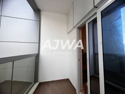 استوديو  للايجار في مدينة دبي الرياضية، دبي - 7bc26fbe-f636-44ec-879d-fb701002246b (1). jpg