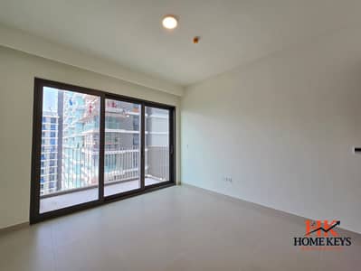 Appartement de 1 chambre à à louer à Dubai Hills Estate, Dubai - WhatsApp Image 2026-09-14 at 11.04. 55 AM. jpeg
