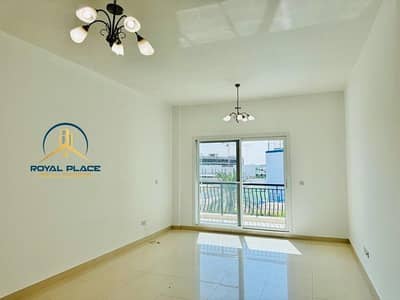 2 habitaciones Apartamento para en Alquiler en Dubai Investments Park (DIP), Dubai - WhatsApp Image 2024-11-11 at 11.43. 49_8_11zon. jpeg