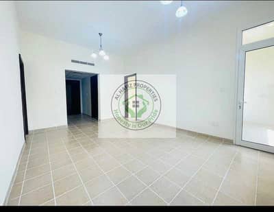 2 Bedroom Apartment for Rent in International City, Dubai - OcsQELzyncRQpBoBz1Rch4UwmXRX0e6irr6ySn4M. jpg