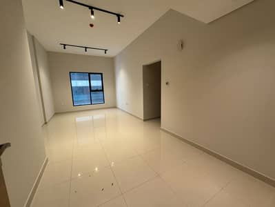 2 habitaciones Apartamento para en Alquiler en Al Rashidiya, Ajman - 1000377790. jpg
