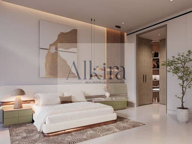 4 image_3