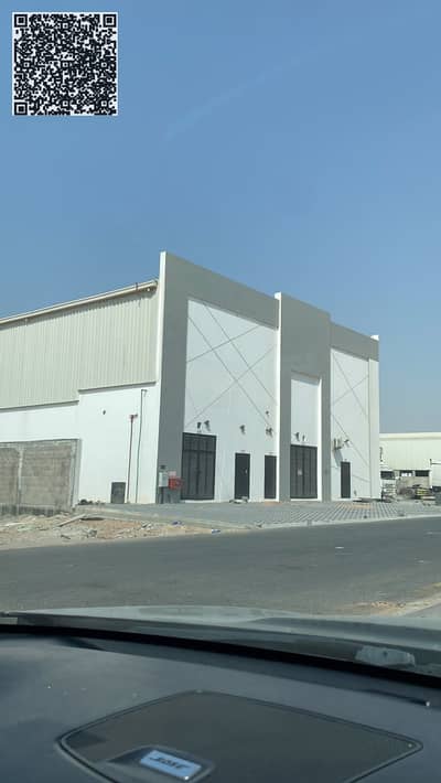 Warehouse de à à louer à Umm Al Thuoob, Umm Al Quwain - WhatsApp Image 2026-09-22 at 13.24. 46. jpeg Warehouse de à à louer à Umm Al Thuoob, Umm Al Quwain - WhatsApp Image 2026-09-22 at 13.24. 46. jpeg