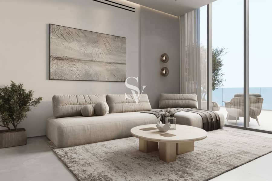 Appartamento a Falcon City of Wonders,Sakura Gardens, 1 camera da letto, 1999000 AED - 16595084 Appartamento a Falcon City of Wonders,Sakura Gardens, 1 camera da letto, 1999000 AED - 16595084