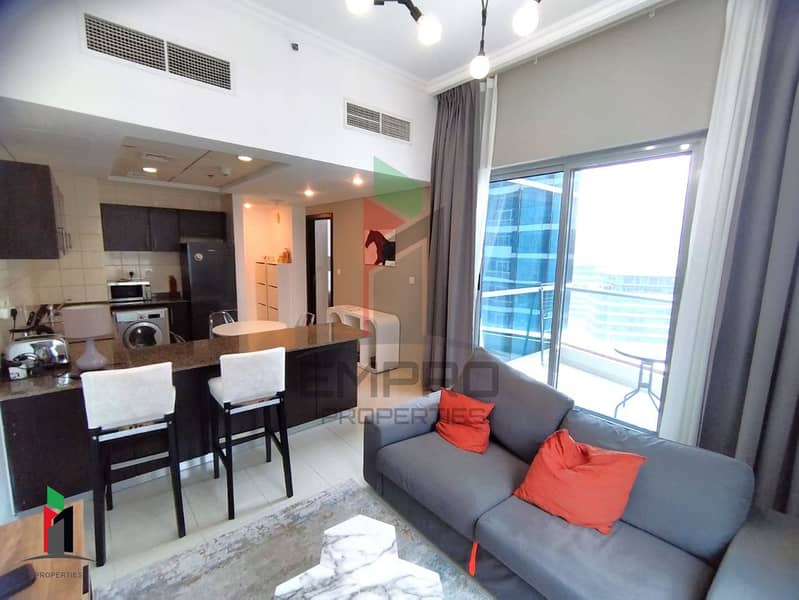 Wohnung in Dubai Marina,Bay Central,Bay Central (Central Tower), 1 schlafzimmer, 95000 AED - 16595091 Wohnung in Dubai Marina,Bay Central,Bay Central (Central Tower), 1 schlafzimmer, 95000 AED - 16595091