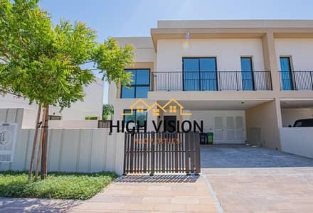 4 Camere Villa in vendita a Yas Island, Abu Dhabi - WhatsApp Image 2026-09-22 at 1.35. 06 PM. jpeg