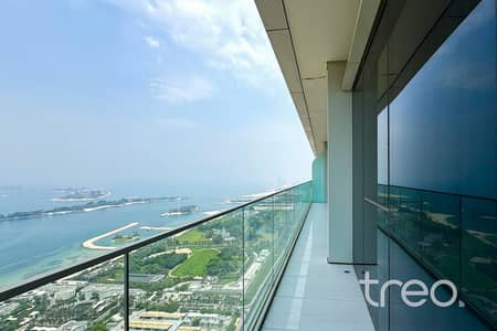 3 Slaapkamers Appartement te Koop in Dubai Media City, Dubai - 3605 Palm View, Dubai Marina - 2. jpg 3 Slaapkamers Appartement te Koop in Dubai Media City, Dubai - 3605 Palm View, Dubai Marina - 2. jpg