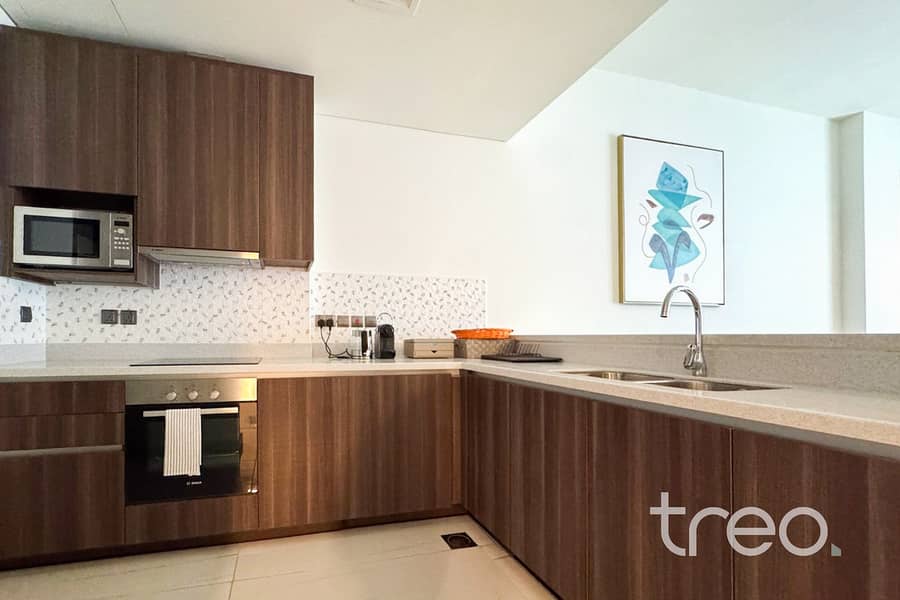 6 3605 Palm View, Dubai Marina - 1. jpg