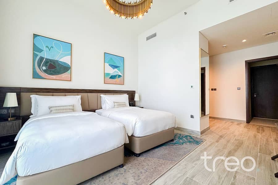 7 3605 Palm View, Dubai Marina - 10. jpg