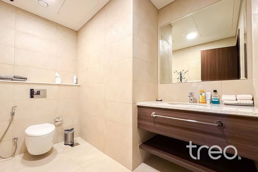 11 3605 Palm View, Dubai Marina - 3. jpg