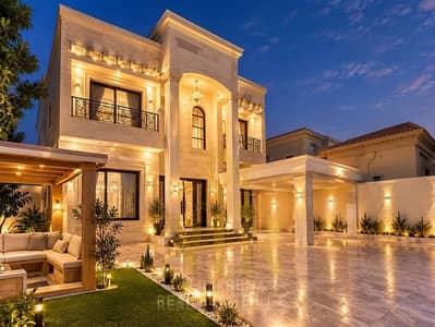 5 Bedroom Villa for Sale in Al Rawda, Ajman - 867320054-800x600. jpeg 5 Bedroom Villa for Sale in Al Rawda, Ajman - 867320054-800x600. jpeg