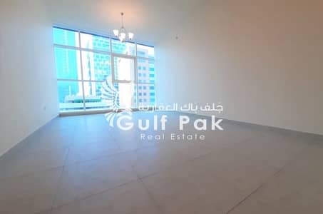 شقة في شارع الاستقلال الخالدية 1 غرف 55000 درهم - 4518351 شقة في شارع الاستقلال الخالدية 1 غرف 55000 درهم - 4518351