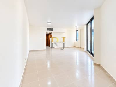 Estudio para en Alquiler en Bur Dubai, Dubai - ChatGPT Image Sep 22, 2026, 02_08_42 PM (2). png Estudio para en Alquiler en Bur Dubai, Dubai - ChatGPT Image Sep 22, 2026, 02_08_42 PM (2). png
