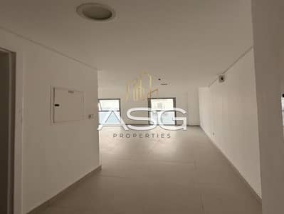 1 Bedroom Apartment for Sale in Dubai South, Dubai - WhatsApp Image 2026-03-12 at 11.34. 02 AM (1). jpeg