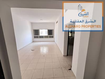 Estudio para en Alquiler en Al Nuaimiya, Ajman - WhatsApp Image 2026-09-22 at 1.31. 42 PM. jpeg