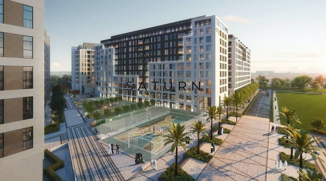 Alef-properties-sharjah-min. jpeg Alef-properties-sharjah-min. jpeg