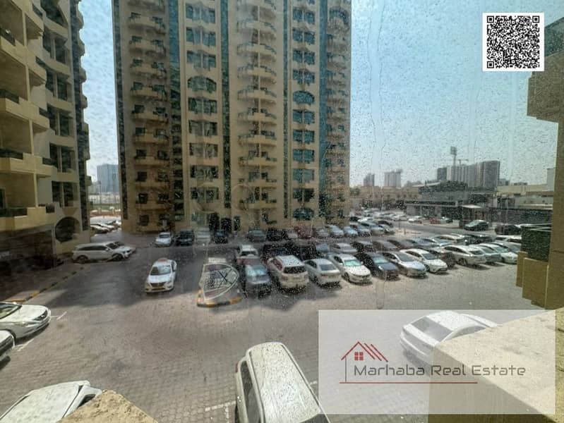 5 01aed600-1242-4989-aec8-53442593de4d. jpg