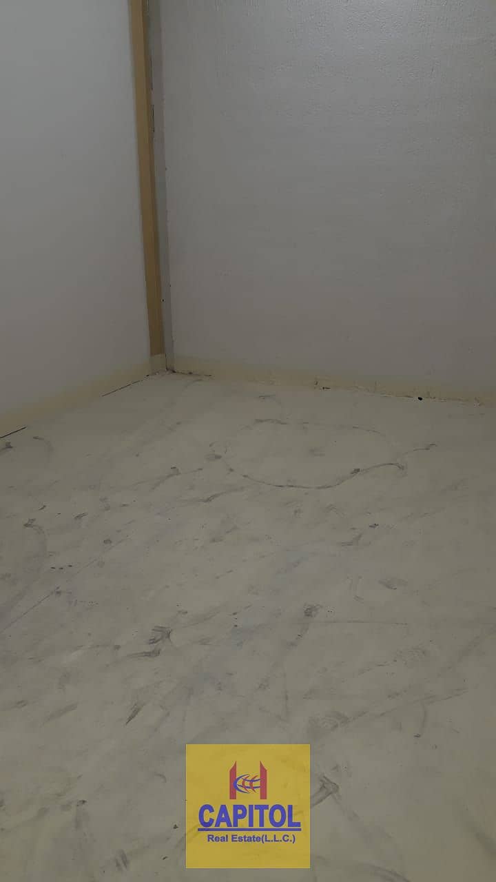 4 200 sq ft gf 1. jpeg
