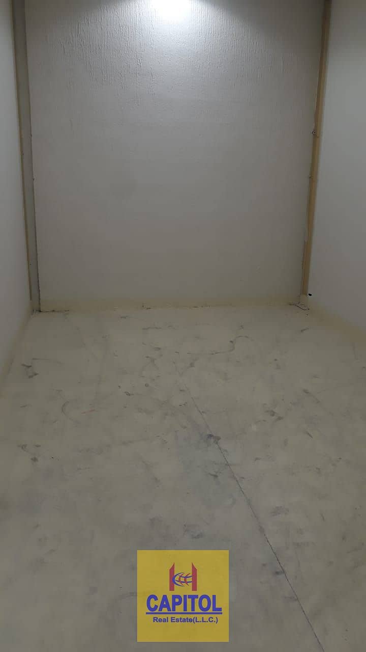5 200 sqft 2. jpeg