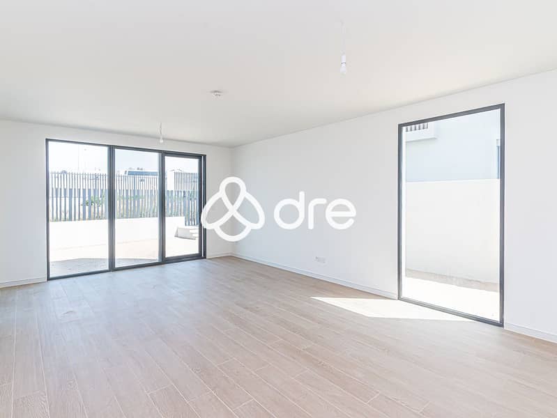 2 DRE07910. JPG