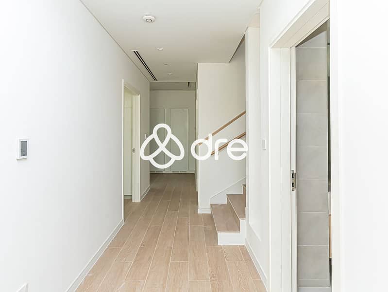 25 DRE07915. JPG