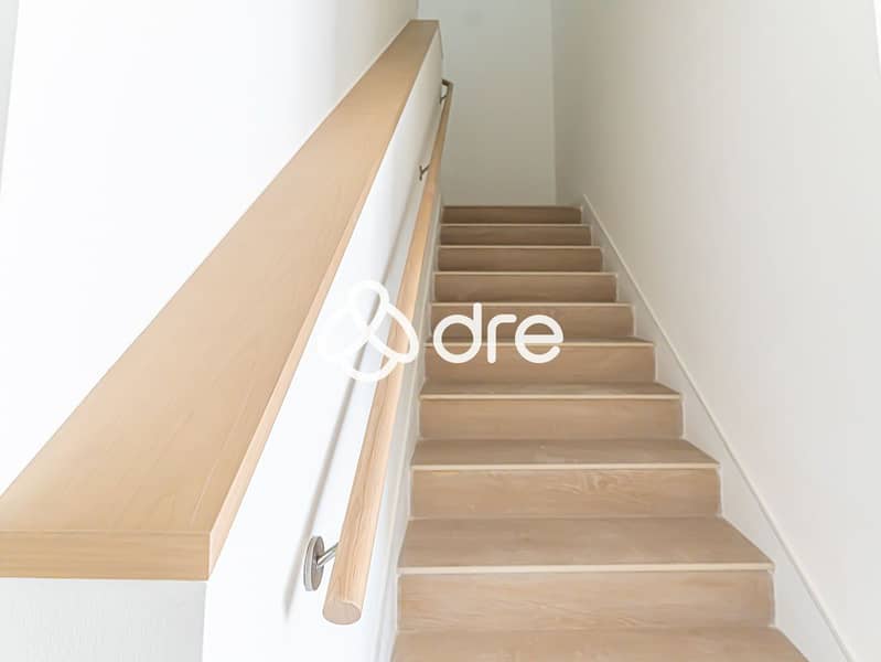 26 DRE07920. JPG