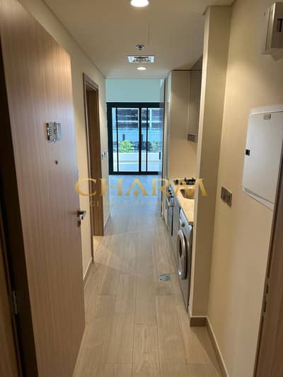 Monolocale in affitto a Meydan, Dubai - WhatsApp Image 2026-09-22 at 1.33. 31 PM (3). jpeg Monolocale in affitto a Meydan, Dubai - WhatsApp Image 2026-09-22 at 1.33. 31 PM (3). jpeg