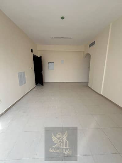 1 Slaapkamer Appartement te Huur in Muwaileh Commercial, Sharjah - WhatsApp Image 2026-09-22 at 11.09. 30 AM (1). jpeg