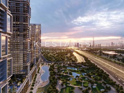 4 habitaciones Apartamento para en Venta en Sobha Hartland, Dubai - 1. png 4 habitaciones Apartamento para en Venta en Sobha Hartland, Dubai - 1. png