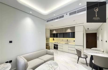 Appartement de 2 chambres à à louer à Dubai Science Park, Dubai - WhatsApp Image 2026-09-21 at 9.19. 34 AM. jpeg
