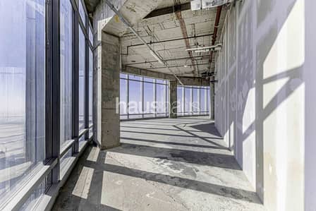 Office zum Verkauf in Downtown Dubai, Dubai - Büro in Downtown Dubai，Burj Khalifa, 51000000 AED - 16595217
