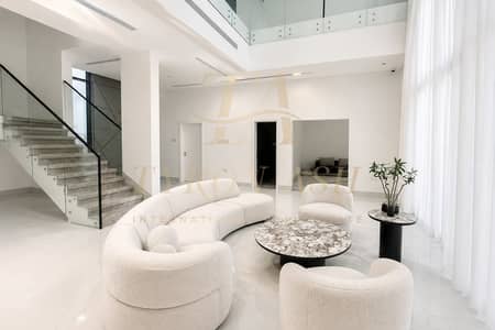 5 Camere Villa in affitto a Al Awir, Dubai - Villa a Al Awir, 5 camere da letto, 300000 AED - 16595226 5 Camere Villa in affitto a Al Awir, Dubai - Villa a Al Awir, 5 camere da letto, 300000 AED - 16595226
