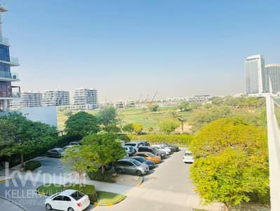 Studio for Sale in DAMAC Hills, Dubai - WhatsApp Image 2026-09-22 at 2.15. 46 AM. jpeg Studio for Sale in DAMAC Hills, Dubai - WhatsApp Image 2026-09-22 at 2.15. 46 AM. jpeg