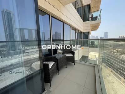 2 Camere Appartamento in vendita a Al Reem Island, Abu Dhabi - Appartamento a Al Reem Island，Najmat Abu Dhabi，The Wave, 2 camere da letto, 1850000 AED - 16595260