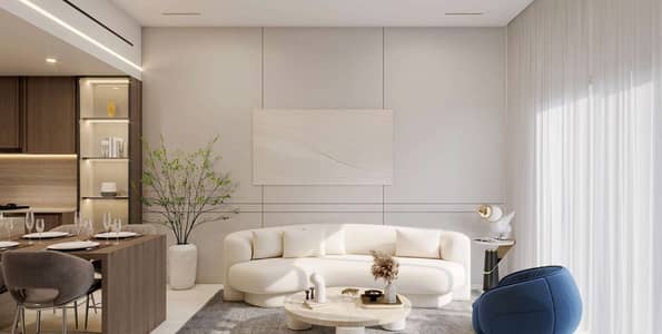 2 Marketing Image 1