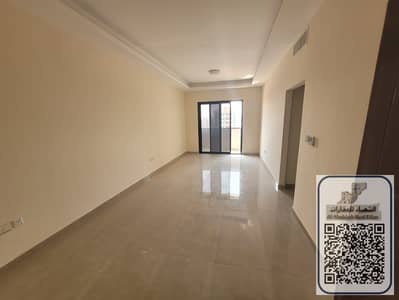 2 habitaciones Apartamento para en Alquiler en Al Jurf, Ajman - WhatsApp Image 2026-09-22 at 12.00. 52 PM. jpeg