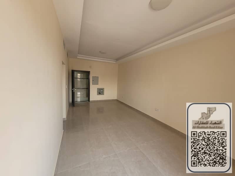2 WhatsApp Image 2026-09-22 at 12.00. 49 PM (1). jpeg