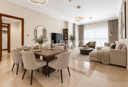 2 Camere Appartamento in affitto a Palm Jumeirah, Dubai - Appartamento a Palm Jumeirah,The Fairmont Palm Residences,The Fairmont Palm Residence North, 2 camere da letto, 250000 AED - 16595270 2 Camere Appartamento in affitto a Palm Jumeirah, Dubai - Appartamento a Palm Jumeirah,The Fairmont Palm Residences,The Fairmont Palm Residence North, 2 camere da letto, 250000 AED - 16595270