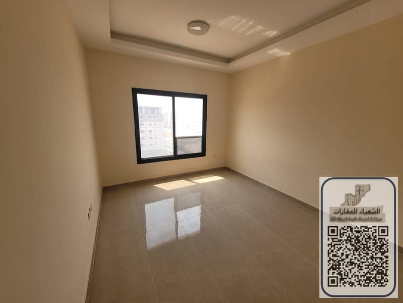 8 WhatsApp Image 2026-09-22 at 12.00. 55 PM. jpeg