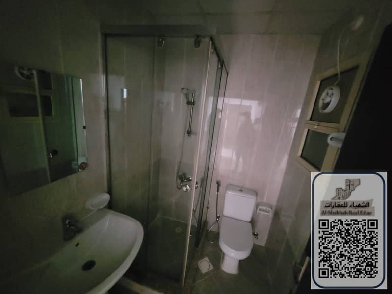 9 WhatsApp Image 2026-09-22 at 12.00. 50 PM. jpeg