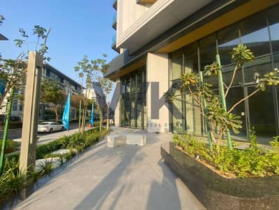 Shop para en Alquiler en Sobha Hartland, Dubai - Tienda en Sobha Hartland，Hartland Waves, 390000 AED - 16507306
