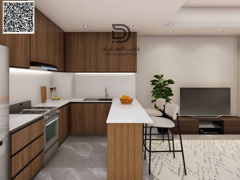 5 IMG_0598. jpeg