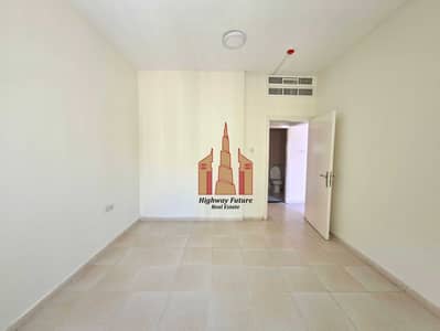 Appartement de 1 chambre à à louer à Al Nahda (Sharjah), Sharjah - 28185. jpg
