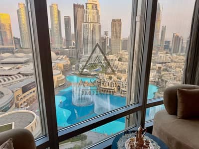 1 Camera Appartamento in vendita a Downtown Dubai, Dubai - WhatsApp Image 2026-09-18 at 7.41. 51 PM (1). jpeg 1 Camera Appartamento in vendita a Downtown Dubai, Dubai - WhatsApp Image 2026-09-18 at 7.41. 51 PM (1). jpeg