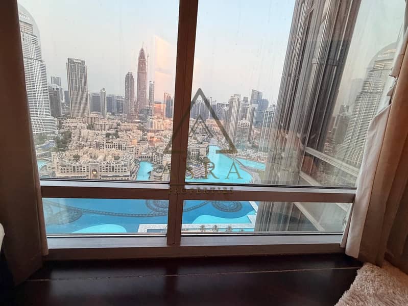 9 WhatsApp Image 2026-09-18 at 7.41. 52 PM. jpeg