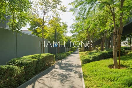 4 Camere Villa in vendita a Tilal City, Sharjah - Copy of MDC-30. JPG