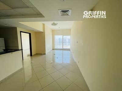 1 Schlafzimmer Wohnung zum Miete in Jumeirah Lake Towers (JLT), Dubai - 1bb0cef3-5a8c-498d-be1c-5e92bbaaac0e. jpeg
