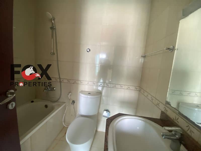 8 WhatsApp Image 2026-09-22 at 12.38. 01 PM (1). jpeg